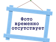 заказать печать 1 000 бирок с отверстием «180x50 мм», красочность печати 4+4, картон 320 г/м²